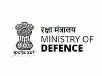 Ministry of Defence Recruitment 2023 Vacancies for Cook, MTS, other Posts