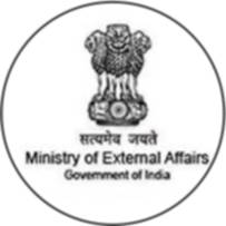 Ministry of External Affairs Recruitment 2023 Vacancies for Officer Post