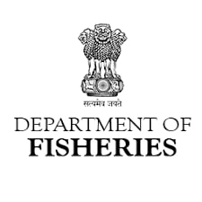 Ministry of Fisheries Recruitment 2023 Vacancy for Senior Instructor Post