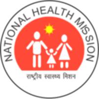 Ministry Of Health And Family Welfare logo