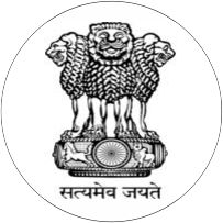 Ministry of Labour and Employment logo