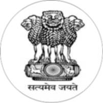 Ministry of Science and Technology logo