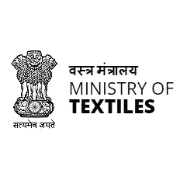 Ministry of Textiles Recruitment 2023 Vacancy for Director Post