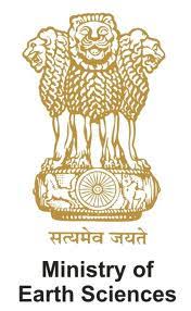 MOES Recruitment 2023 17 Vacancies for Scientist Post