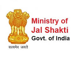 MOWR recruitment 2023 Vacancy for Executive Director Post