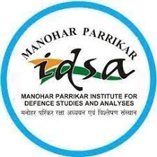 MPIDSA Recruitment 2023 Vacancies for Research Fellow, other Posts