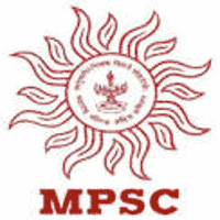 Maharashtra Public Service Commission logo