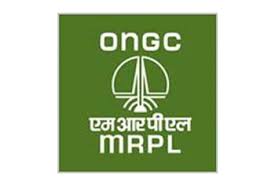 Mangalore Refinery and Petrochemicals Limited logo