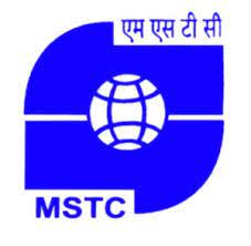 MSTC Recruitment 2023 52 Vacancies for AM, MT Post