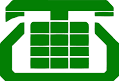 Mahanagar Telephone Nigam Limited logo