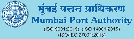 Mumbai Port Authority Recruitment 2023 Vacancy for Medical Officer Post