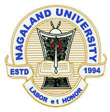 Nagaland University Recruitment 2023 Vacancies for Registrar, other Posts