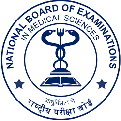 NATBOARD Recruitment 2023 Vacancies for Stenographer Post