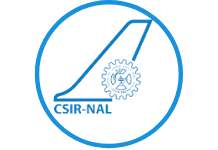 National Aerospace Laboratories logo