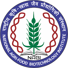 National Agri Food Biotechnology Institute Recruitment 2023 Vacancy