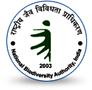 National Biodiversity Authority Recruitment Vacancy for Secretary Posts