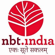 National Book Trust Recruitment 2023 Vacancies for Director, Manager Post