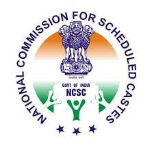 National Commission for Scheduled Castes Recruitment Vacancies for Director Post