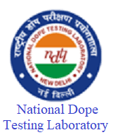 National Dope Testing Laboratory Recruitment Vacancy for Officer Post
