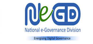 National EGovernance Division Recruitment 2023 Vacancies for Director Post