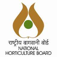 National Horticulture Board Recruitment 2023 Vacancy for Director Post