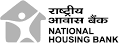 National Housing Bank logo