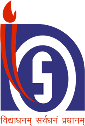 National Institute of Open Schooling Recruitment logo