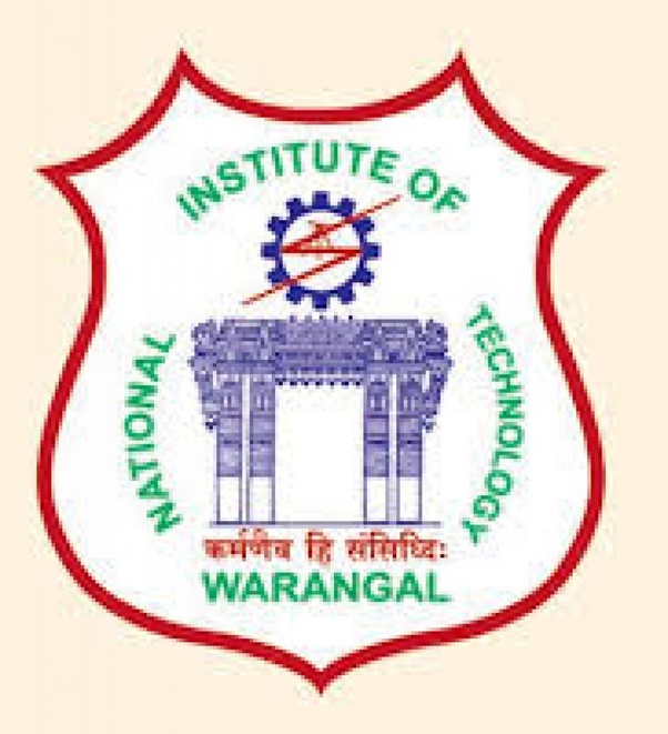 National Institute of Technology Warangal Recruitment 2023 29 Vacancy
