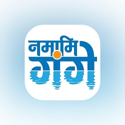 National Mission for Clean Ganga Recruitment 2023 Vacancies 