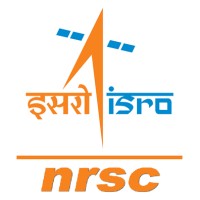 National Remote Sensing Centre Recruitment Vacancies Scientist, other Post