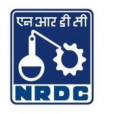 National Research Development Corporation Recruitment logo