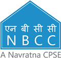 NBCC recruitment 2023 Vacancies for Director Posts