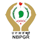 NBPGR Recruitment 2023 Vacancy for Project Scientist Post