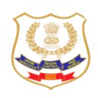 NCB Recruitment 2023 Vacancies for Office Superintendent Post