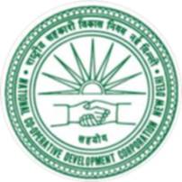 NCDC Recruitment 2023 Vacancy for Commissioner Posts