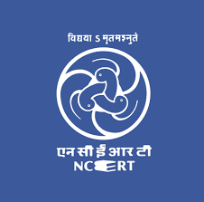NCERT Recruitment 2023 347 Vacancies For Engineer, other Posts