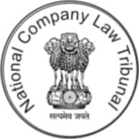 NCLT Recruitment 2023 Vacancies for Judicial Member Post