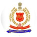 National Crime Records Bureau logo
