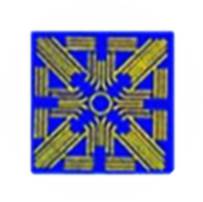 National Capital Region Planning Board logo