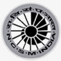 NCSM Recruitment 2023 Vacancy for Jr Stenographer, Artist A Post