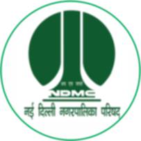 NDMC Recruitment 2023 Vacancy for Assistant Vety Surgeon Post