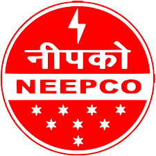 NEEPCO Recruitment Vacancies for Executive Medical, security, Safety Post