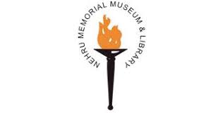Nehru Memorial Museum and Library Recruitment Vacancy for Assistant Post