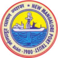 New Mangalore Port Trust Recruitment 2023 Vacancies for Officer Post