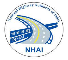 NHAI Recruitment 2023 Vacancies for Manager Posts