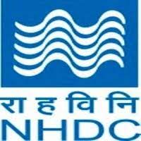 NHDC Recruitment 2023 Vacancies for Director, Manager Posts
