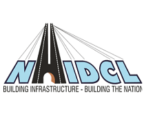 National Highways and Infrastructure Development Corporation Limited logo
