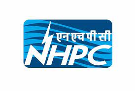 NHPC Recruitment 2023 388 Vacancies for Junior Engineer, other Posts
