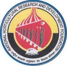 NHRDF Recruitment 2023 Vacancies for Matter Specialist, Attendant Post