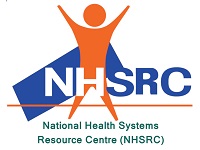 NHSRC Recruitment 2023 Vacancy for Senior Consultant RCH Post